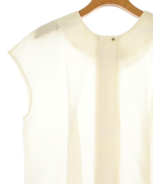 STELLA CIFFON ชุดเดรส