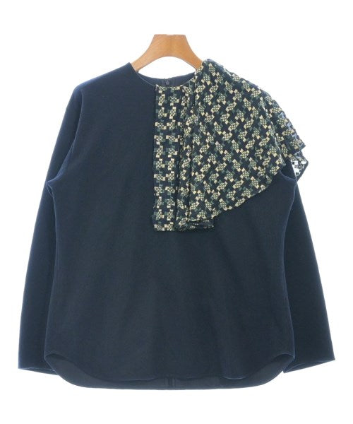 STELLA CIFFON เสื้อยืด/เสื้อท็อปส์