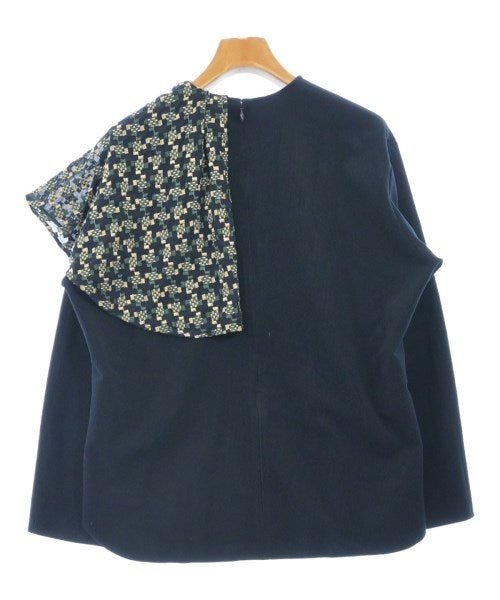 STELLA CIFFON เสื้อยืด/เสื้อท็อปส์