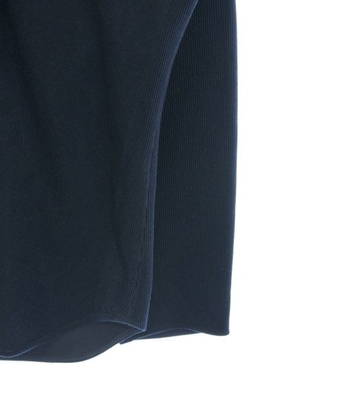 STELLA CIFFON เสื้อยืด/เสื้อท็อปส์