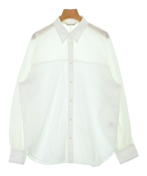 STELLA CIFFON เสื้อสตรี
