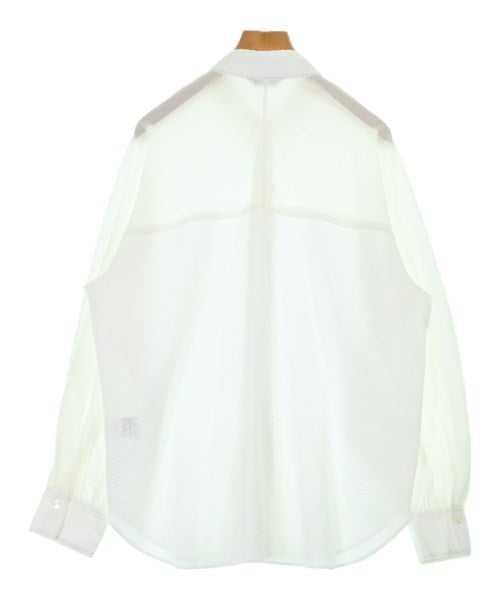 STELLA CIFFON เสื้อสตรี