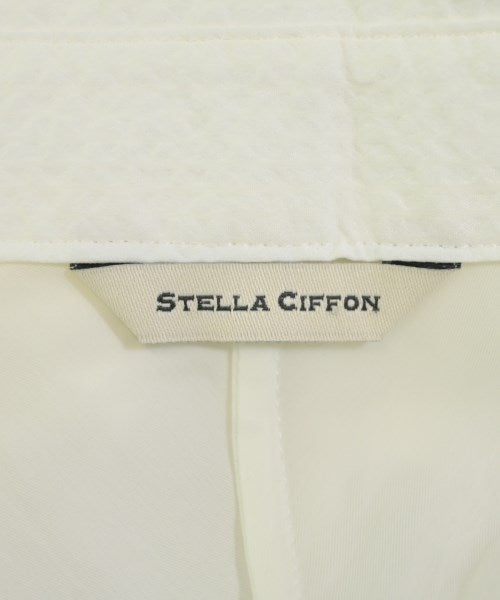 STELLA CIFFON เสื้อสตรี