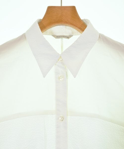 STELLA CIFFON เสื้อสตรี