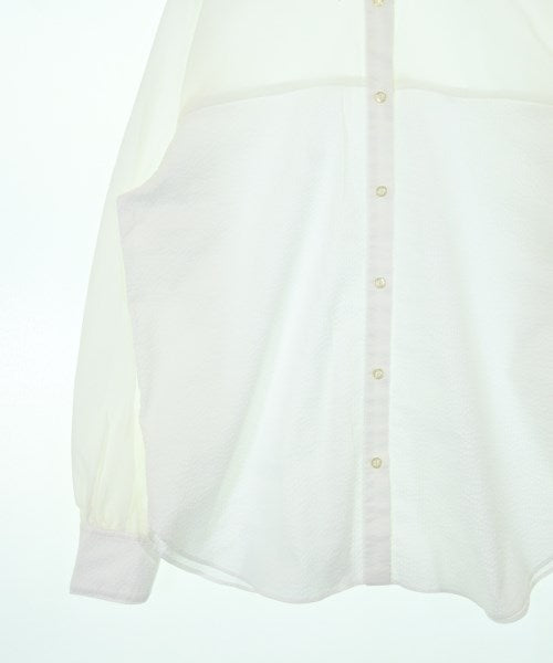 STELLA CIFFON เสื้อสตรี