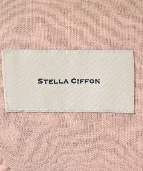 STELLA CIFFON กางเกง อื่น