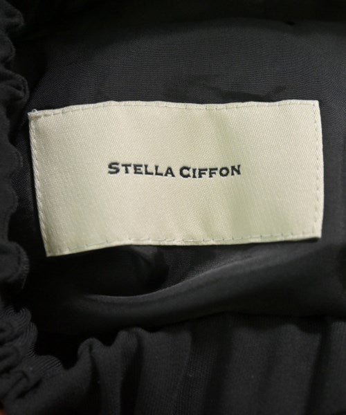 STELLA CIFFON กระโปรงยาว/แม็กซี่ยาว