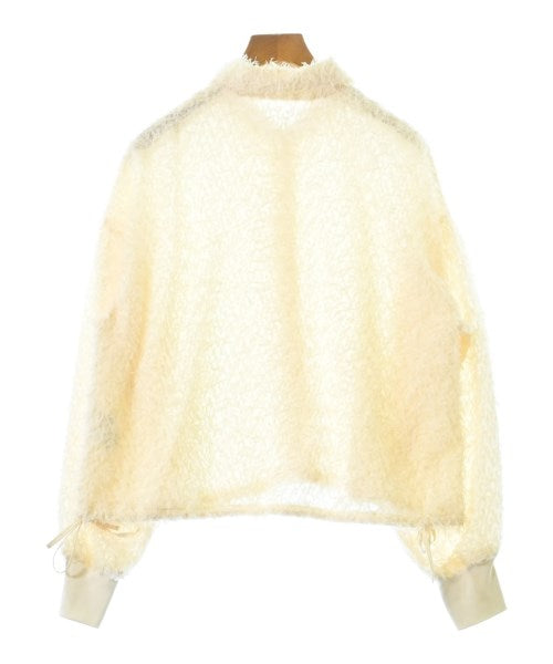 STELLA CIFFON เสื้อลำลอง