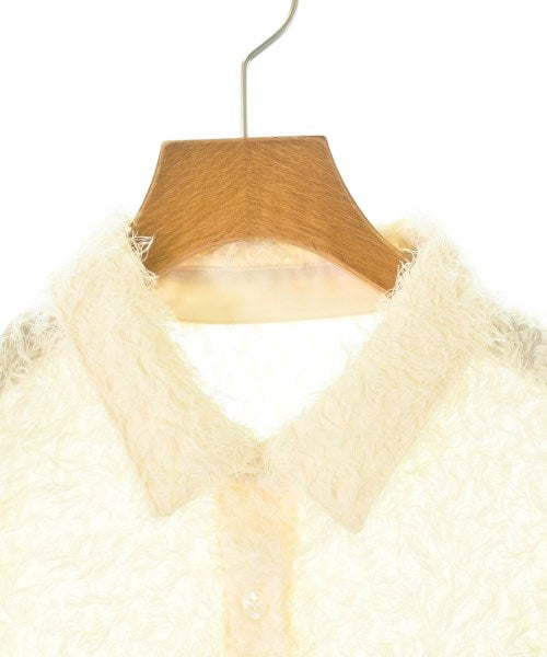 STELLA CIFFON เสื้อลำลอง