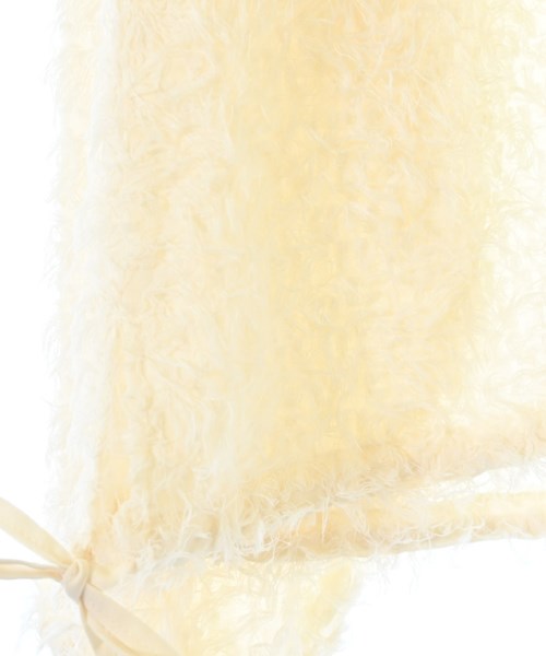 STELLA CIFFON เสื้อลำลอง