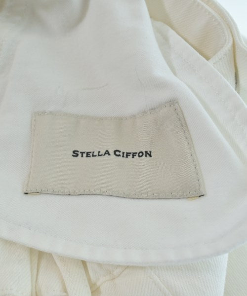 STELLA CIFFON กางเกง อื่น