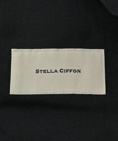 STELLA CIFFON กางเกง อื่น