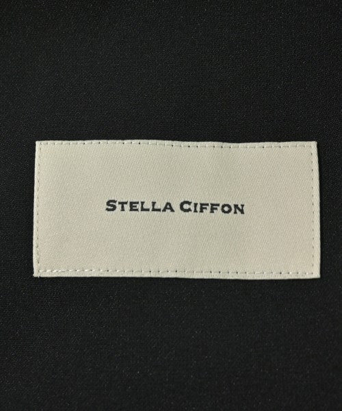 STELLA CIFFON กางเกง อื่น