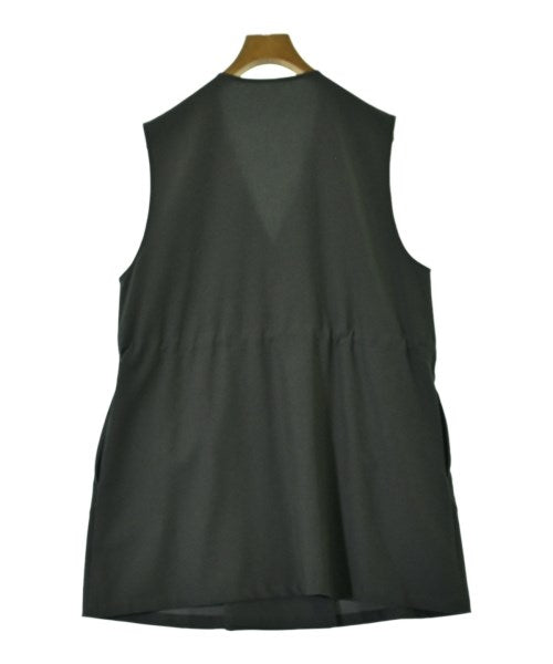 STELLA CIFFON เสื้อกั๊ก