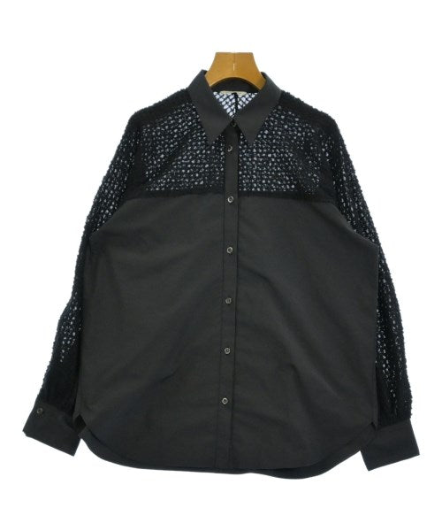 STELLA CIFFON เสื้อลำลอง