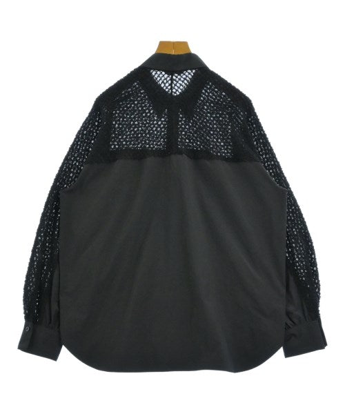 STELLA CIFFON เสื้อลำลอง