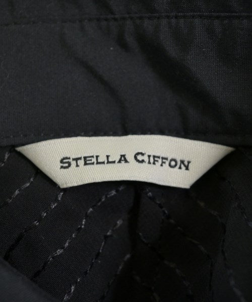 STELLA CIFFON เสื้อลำลอง