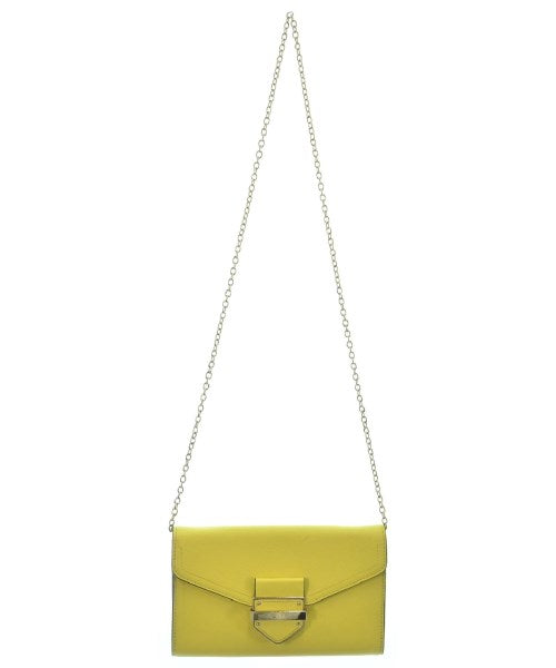 ALDO กระเป๋าสะพาย