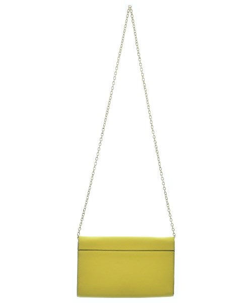 ALDO กระเป๋าสะพาย