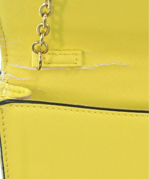 ALDO กระเป๋าสะพาย