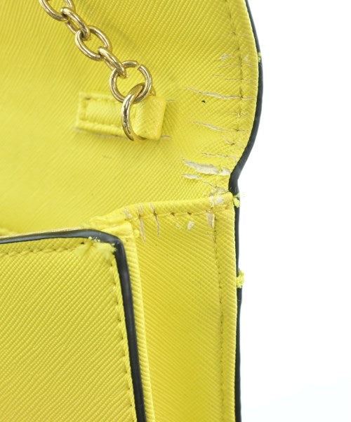 ALDO กระเป๋าสะพาย