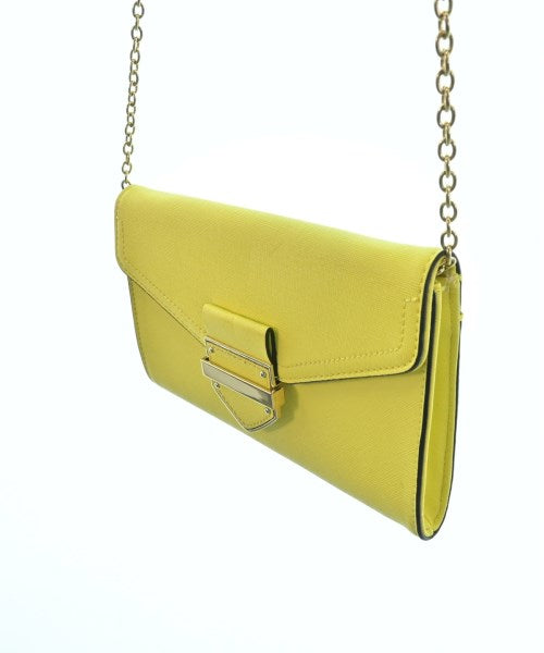 ALDO กระเป๋าสะพาย