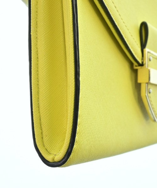 ALDO กระเป๋าสะพาย