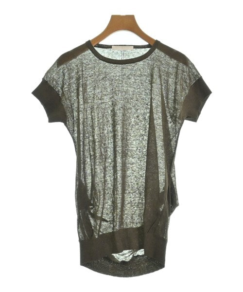 intoca เสื้อกันหนาว
