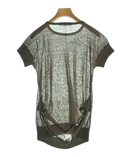 intoca เสื้อกันหนาว