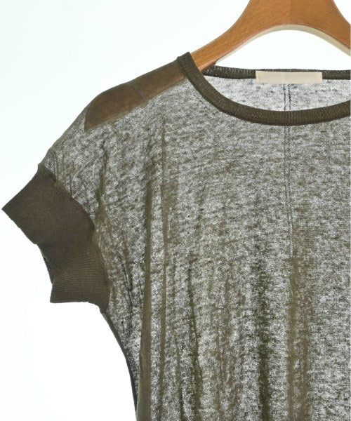 intoca เสื้อกันหนาว