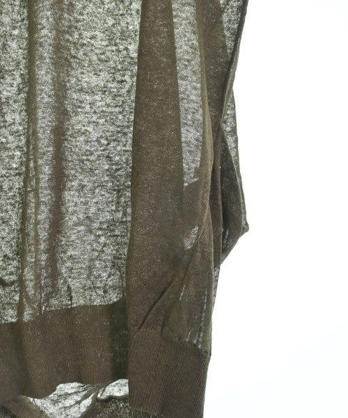 intoca เสื้อกันหนาว