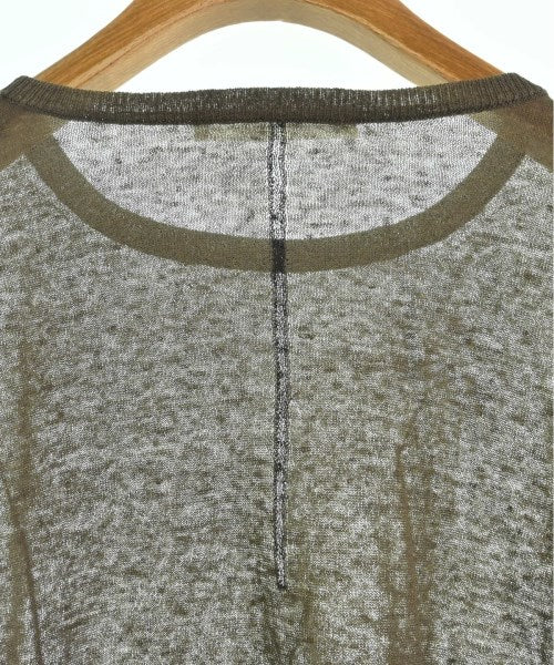 intoca เสื้อกันหนาว