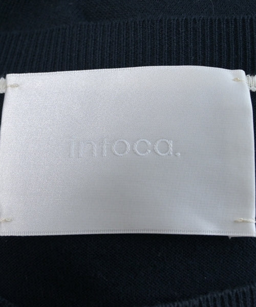 intoca ชุดเดรส