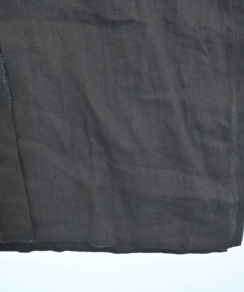 intoca เดรสที่เป็นเสื้อเชิ้ตตัวยาว