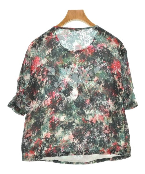 BY ZOE เสื้อสตรี