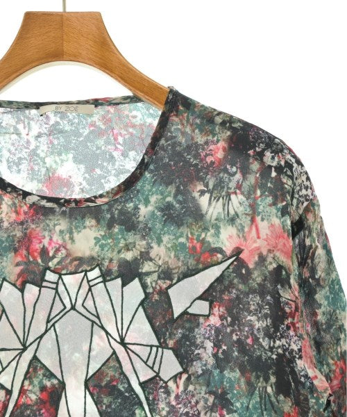 BY ZOE เสื้อสตรี