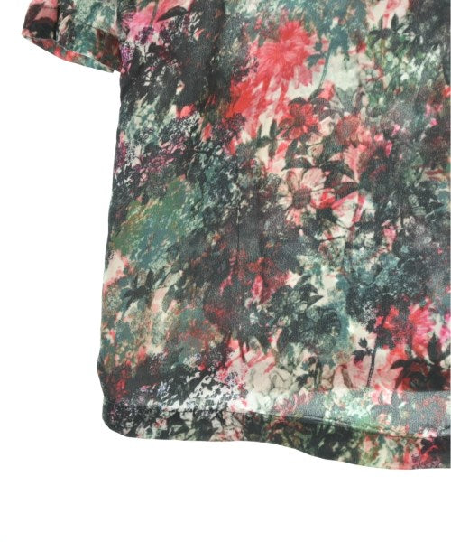 BY ZOE เสื้อสตรี