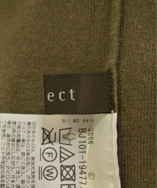 Reflect เสื้อคาร์ดิแกน