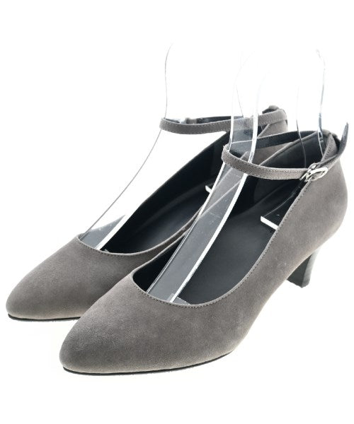 Reflect รองเท้าส้นสูง