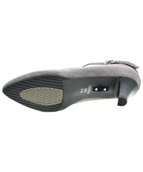 Reflect รองเท้าส้นสูง