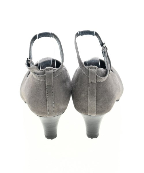 Reflect รองเท้าส้นสูง