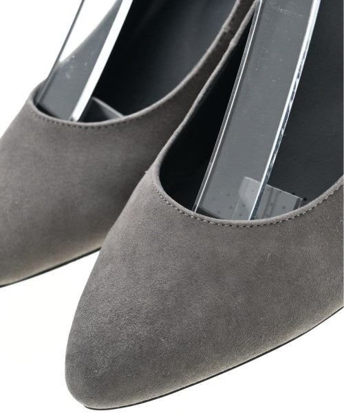 Reflect รองเท้าส้นสูง