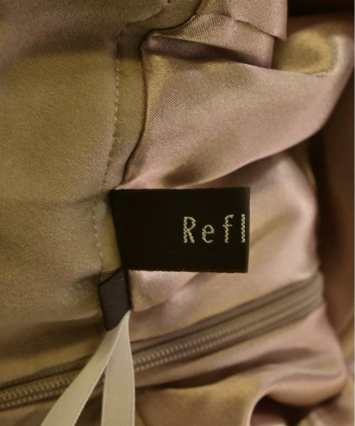 Reflect กระโปรงยาว/แม็กซี่ยาว