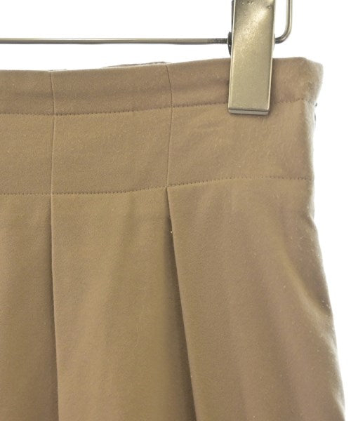 Reflect กระโปรงยาว/แม็กซี่ยาว