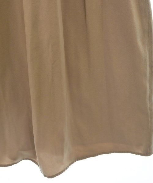 Reflect กระโปรงยาว/แม็กซี่ยาว