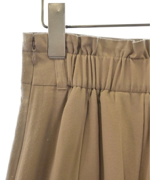 Reflect กระโปรงยาว/แม็กซี่ยาว