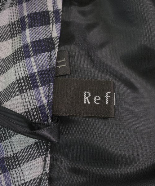 Reflect กระโปรงยาว/แม็กซี่ยาว