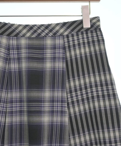 Reflect กระโปรงยาว/แม็กซี่ยาว