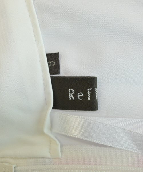 Reflect กระโปรงยาวถึงเข่า