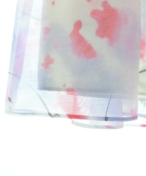 Reflect กระโปรงยาวถึงเข่า